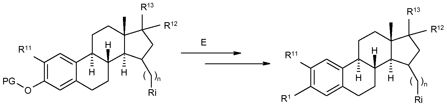 Figure imgf000086_0001