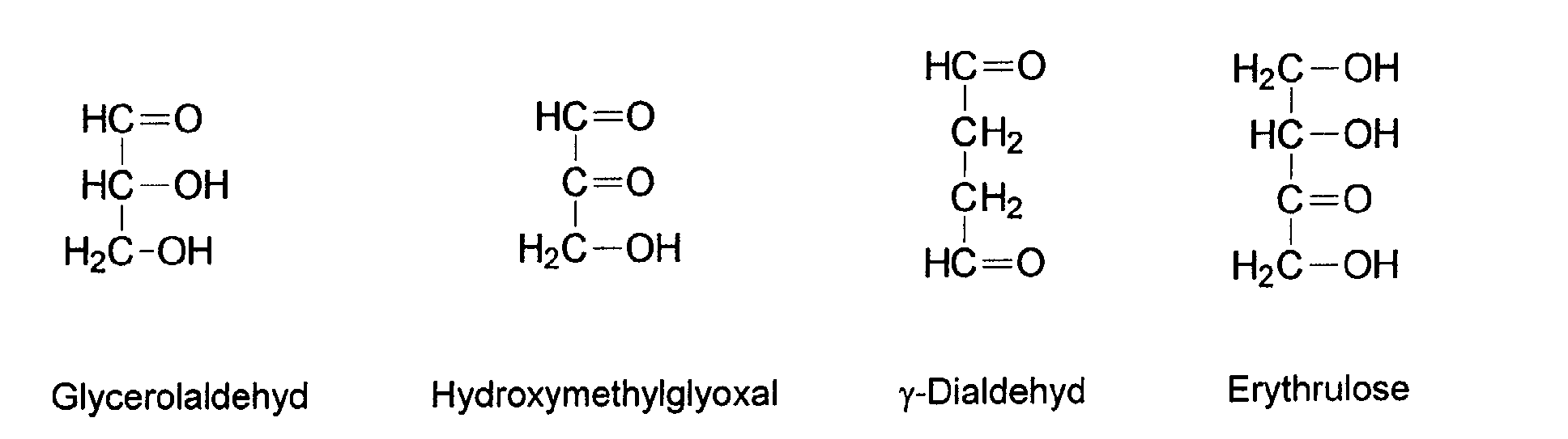 Figure 00050001