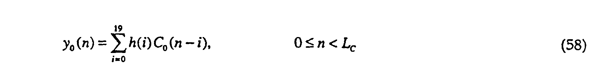 Figure 00450001
