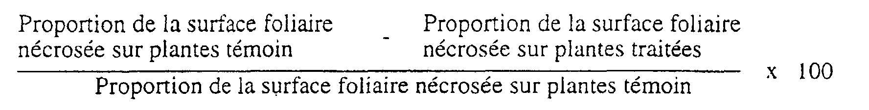Figure 00170002