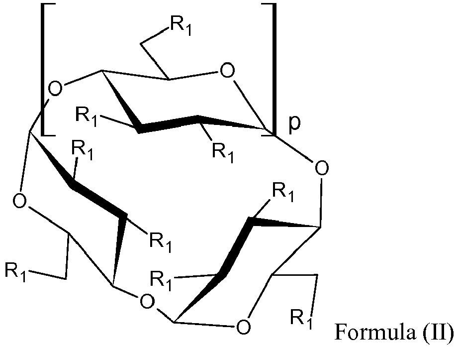 Figure imgb0016