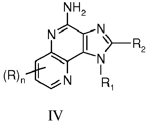 Figure imgb0010