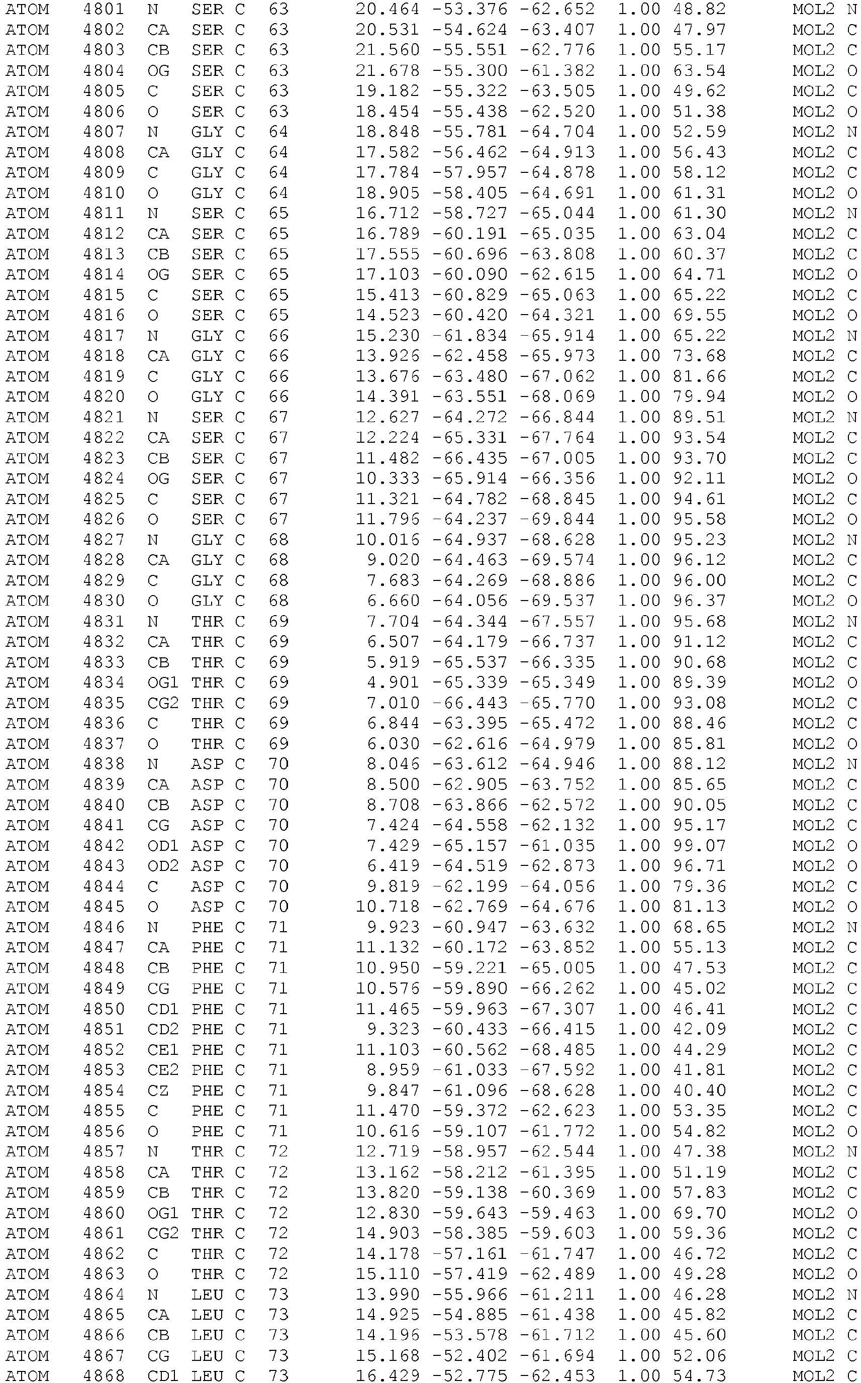 Figure imgb0075