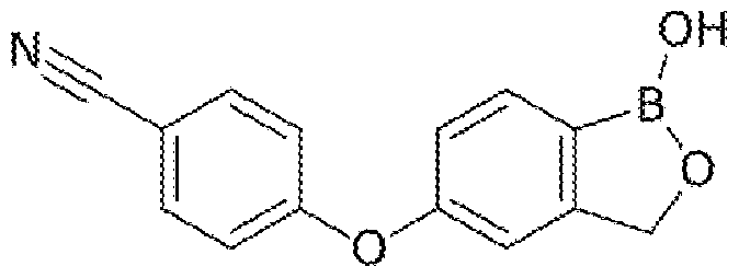 Figure imgf000002_0001