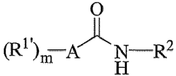 Figure imgb0559