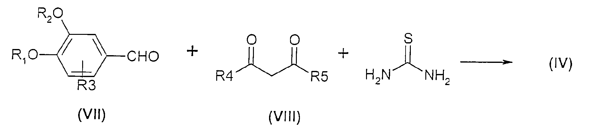 Figure 00210002