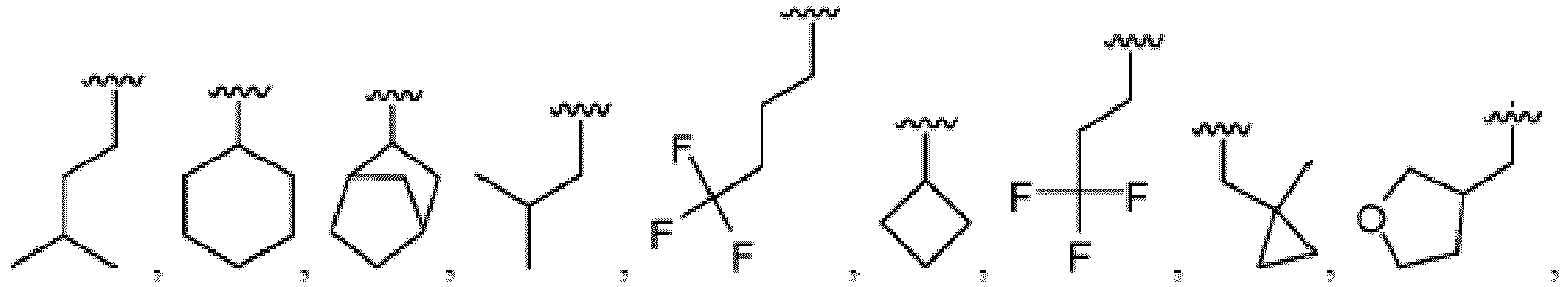 Figure imgb0829