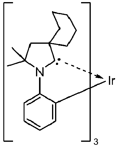 Figure imgb0956