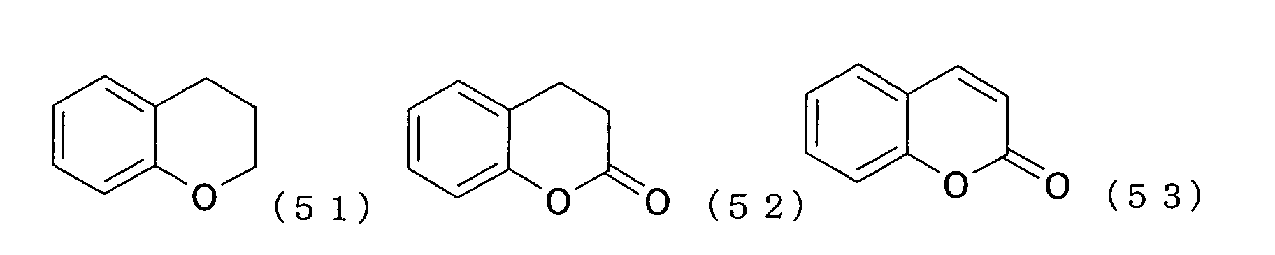 Figure 00570001