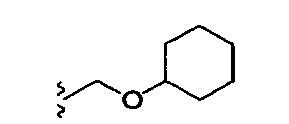 Figure imgb0137