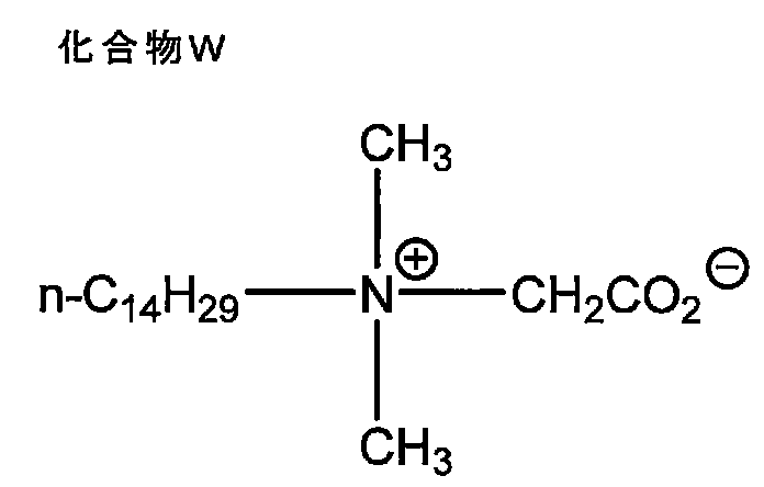 Figure JPOXMLDOC01-appb-C000078