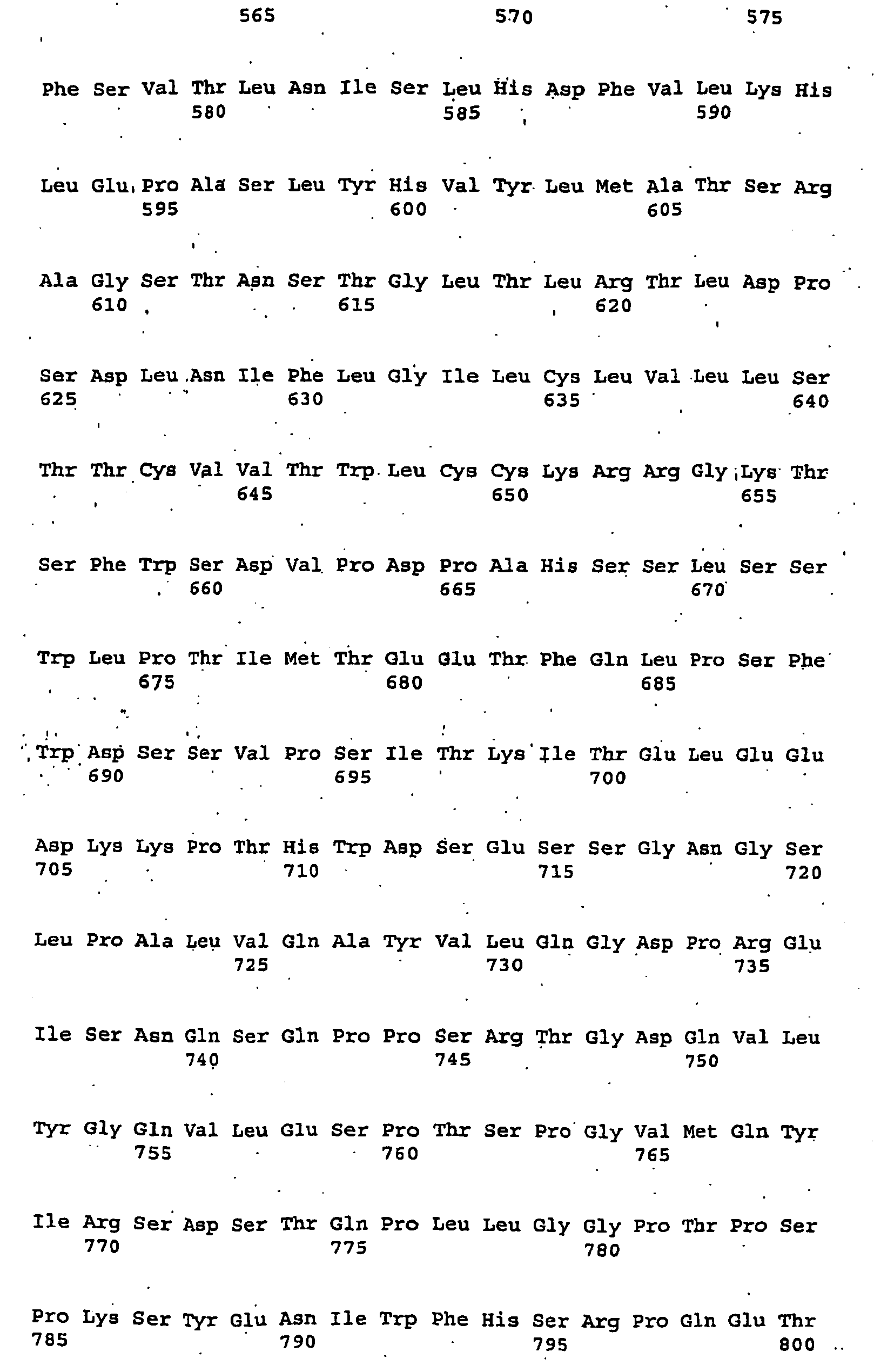 Figure imgb0037