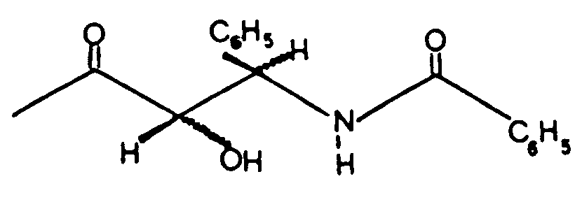 Figure imgb0002