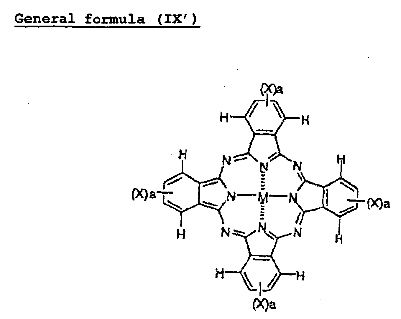 Figure 01520001