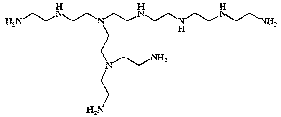 Figure imgb0055