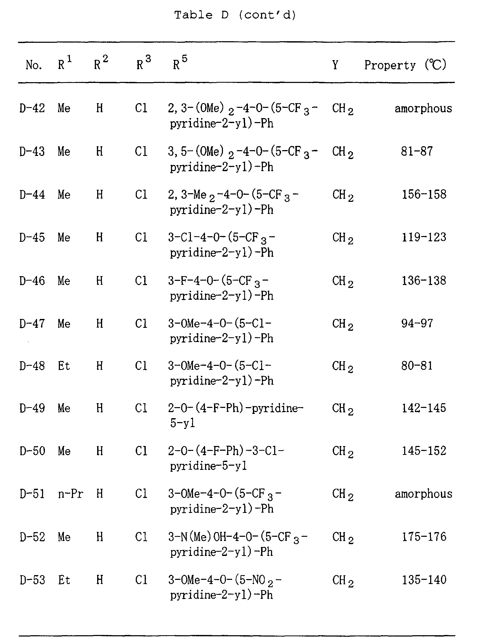 Figure 03430001