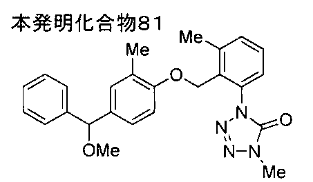 Figure JPOXMLDOC01-appb-I000076