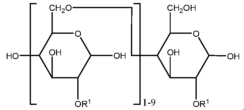 Figure imgf000013_0002