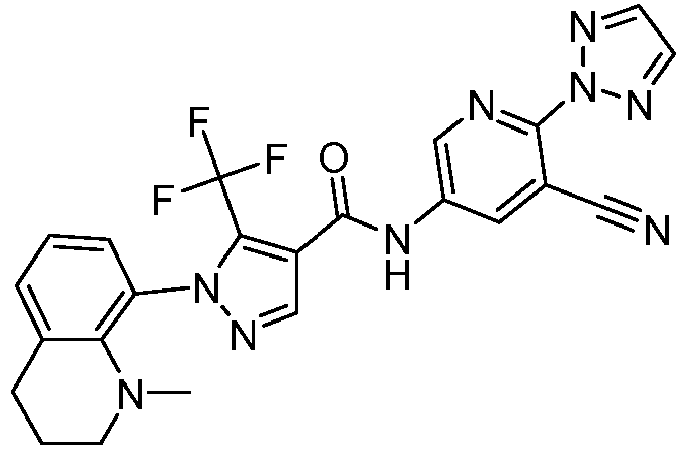 Figure imgb0591