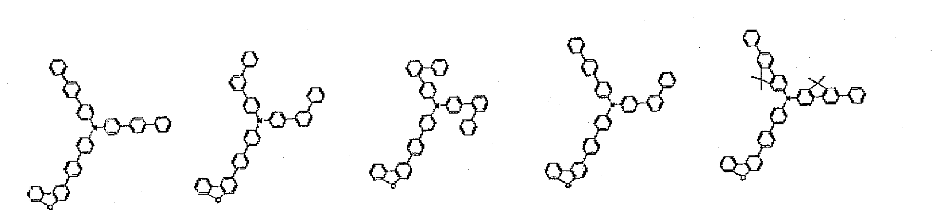 Figure imgb0042