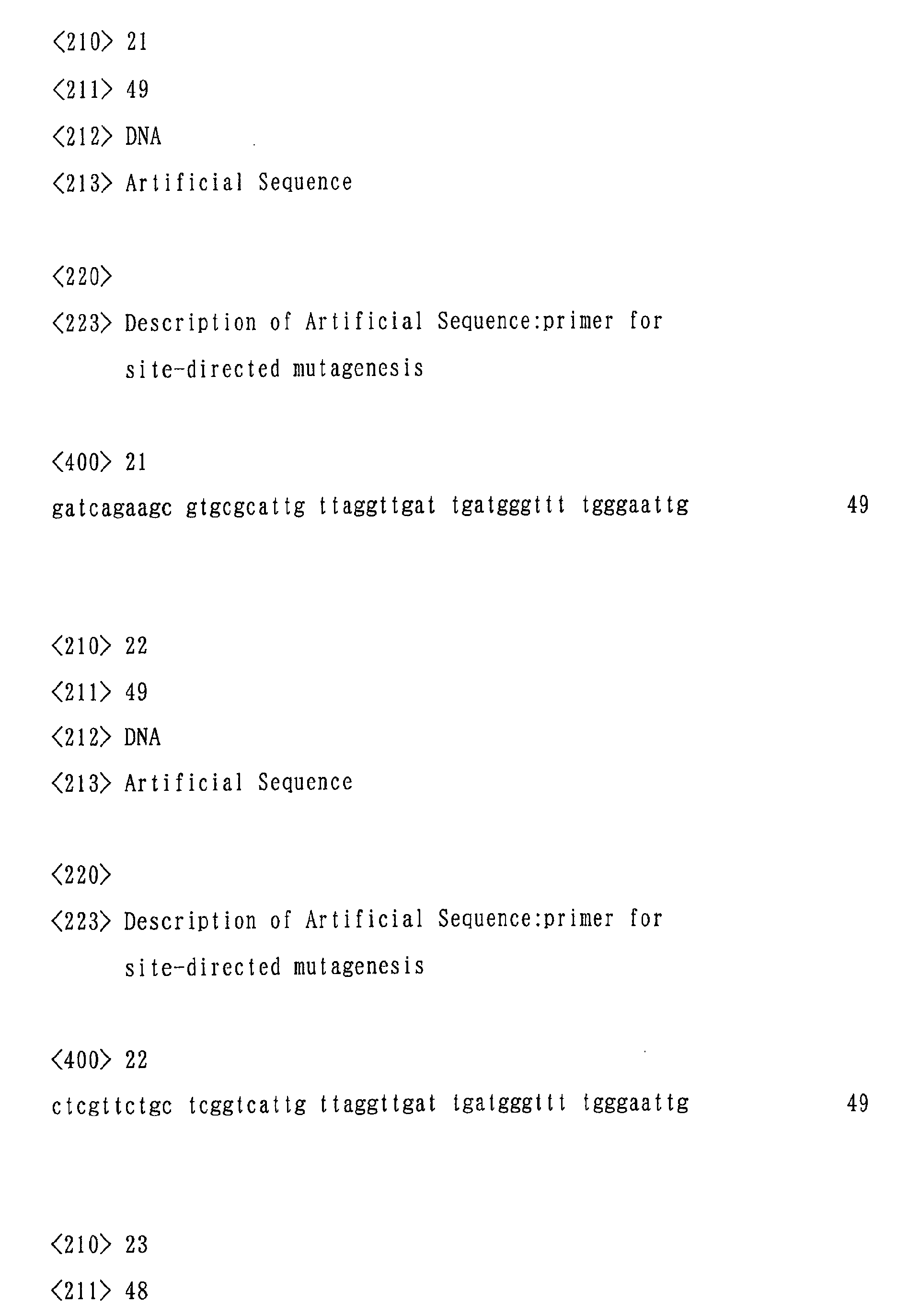 Figure 00630001