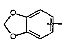 Figure imgb0017