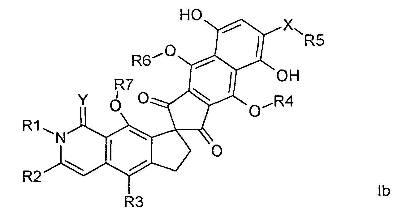 Figure imgb0062