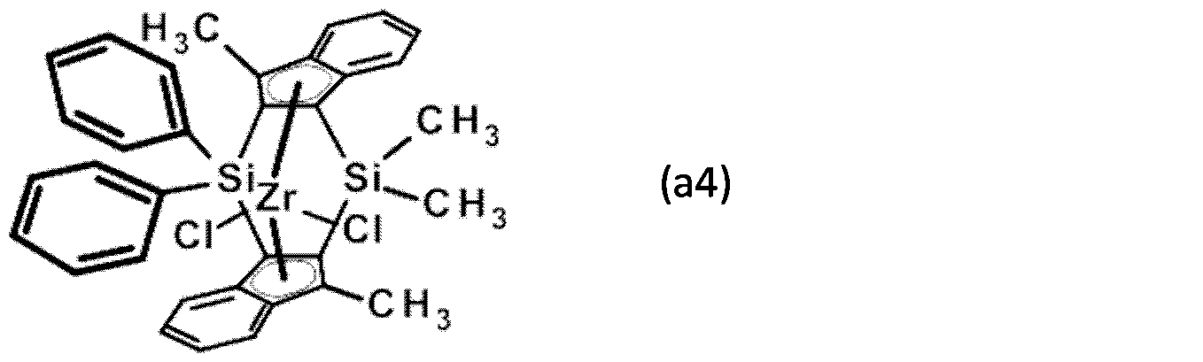 Figure JPOXMLDOC01-appb-C000006