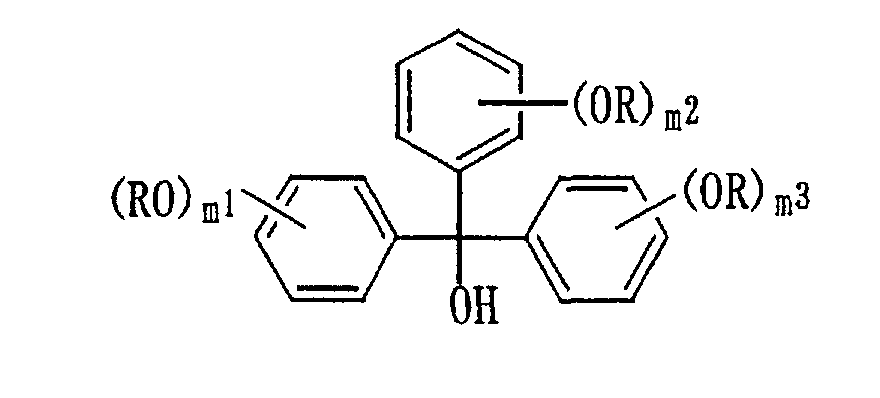 Figure 00180002