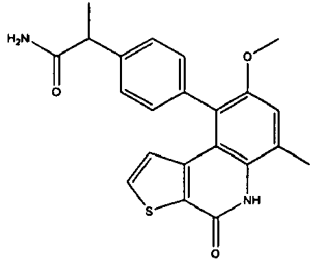 Figure imgb0771