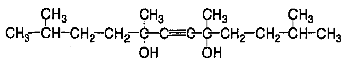 Figure imgb0024