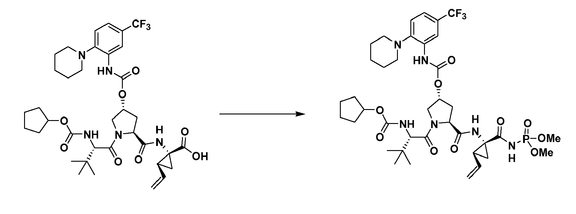 Figure imgb0109