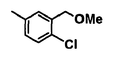 Figure imgb2834