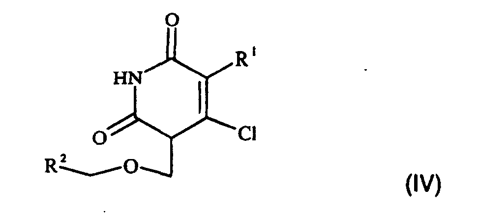 Figure 00030004