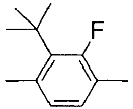 Figure imgb0315