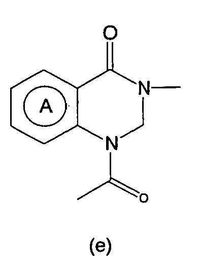 Figure imgb0217