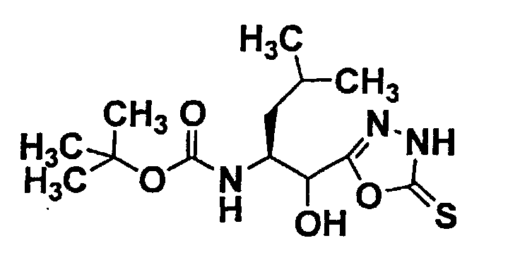 Figure 01230002