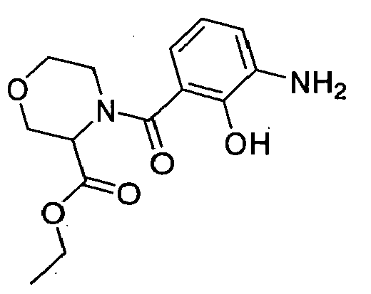 Figure imgb0646