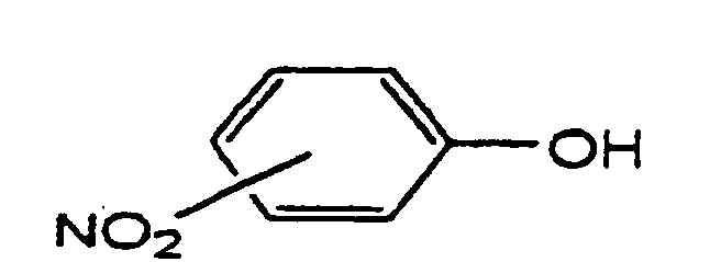 Figure 00850002