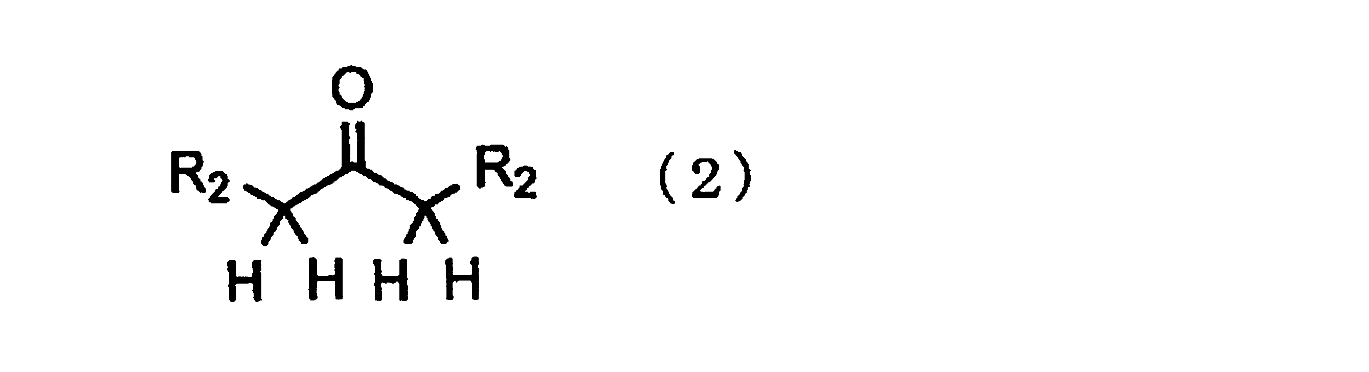 Figure JPOXMLDOC01-appb-C000002