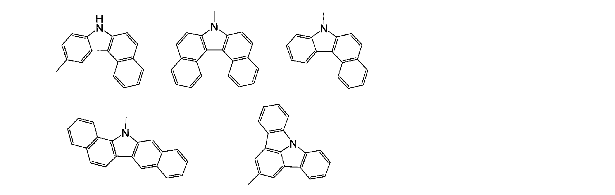 Figure JPOXMLDOC01-appb-C000024