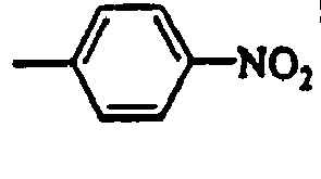 Figure imgb0050