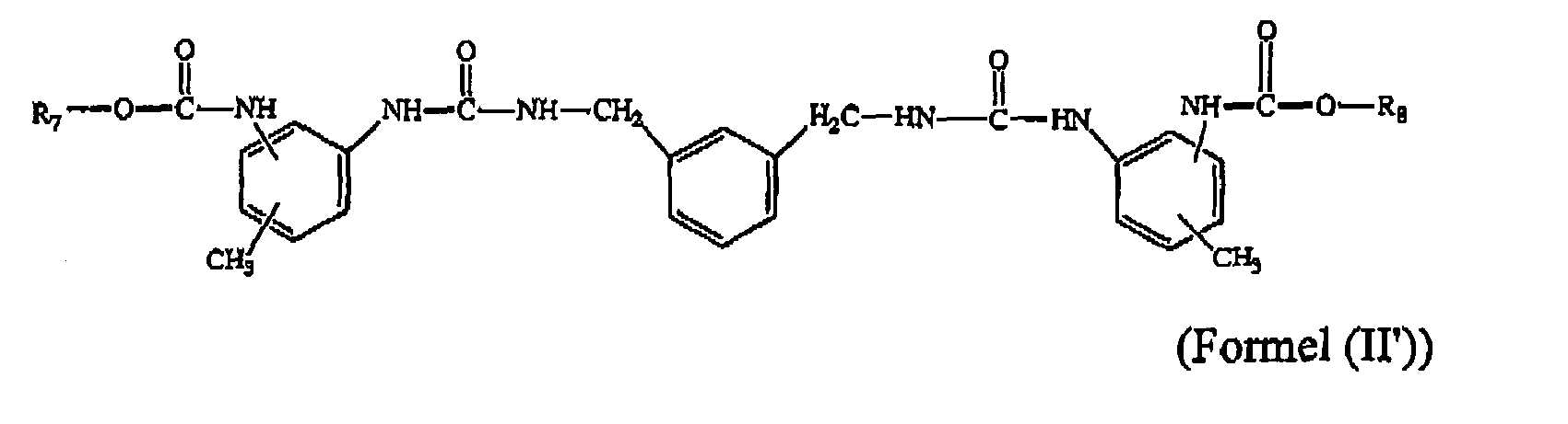 Figure imgb0025