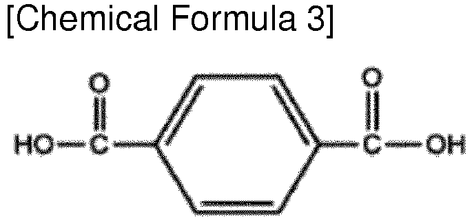 Figure imgb0043