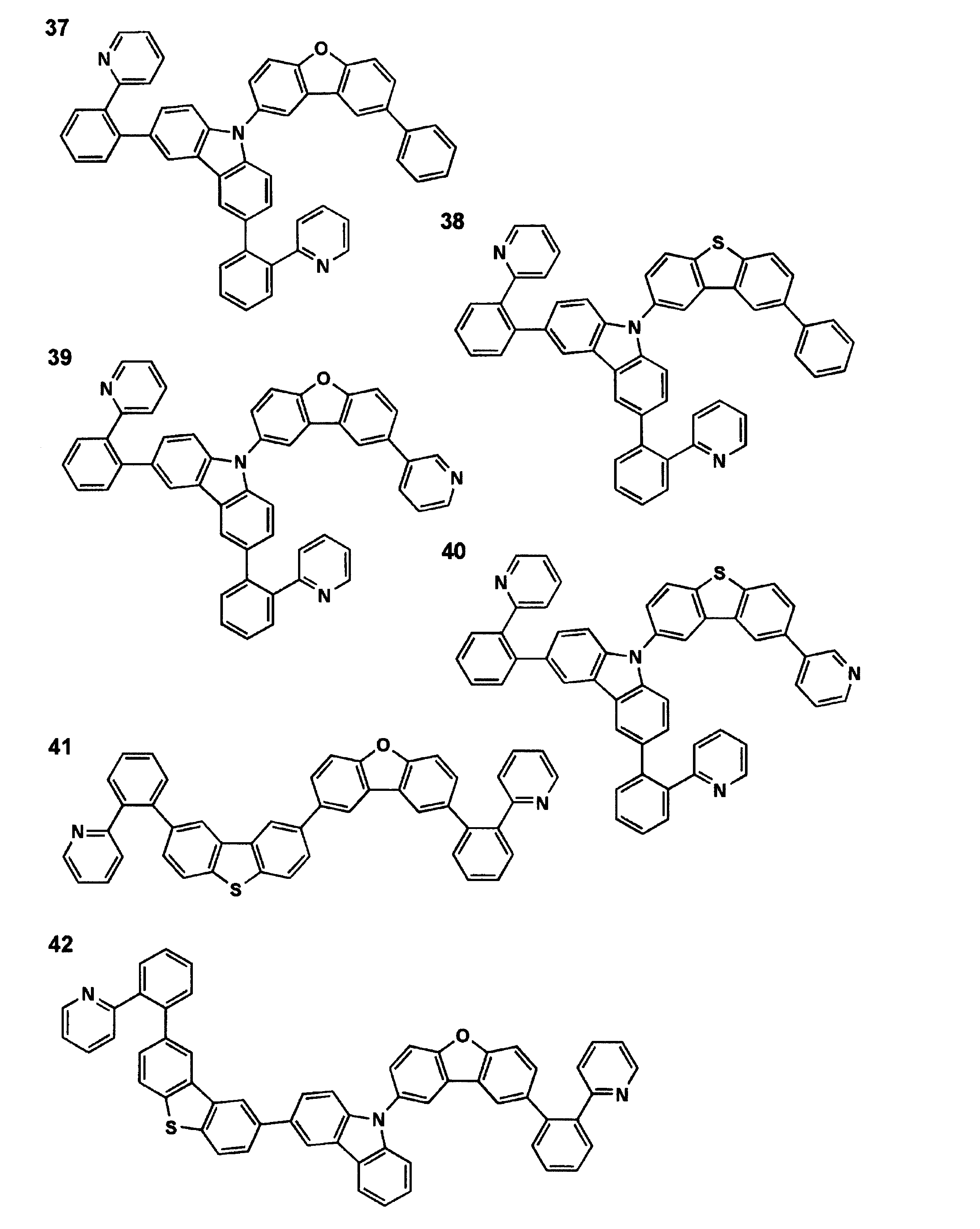 Figure JPOXMLDOC01-appb-C000014
