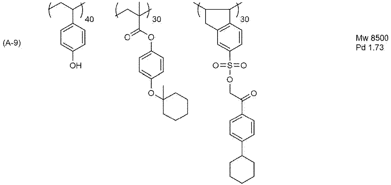 Figure imgb0176