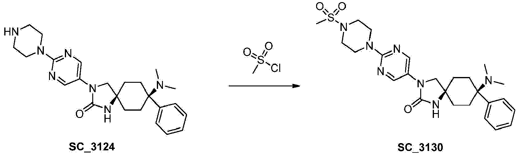 Figure imgb0147