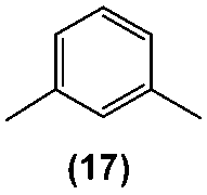 Figure JPOXMLDOC01-appb-C000012