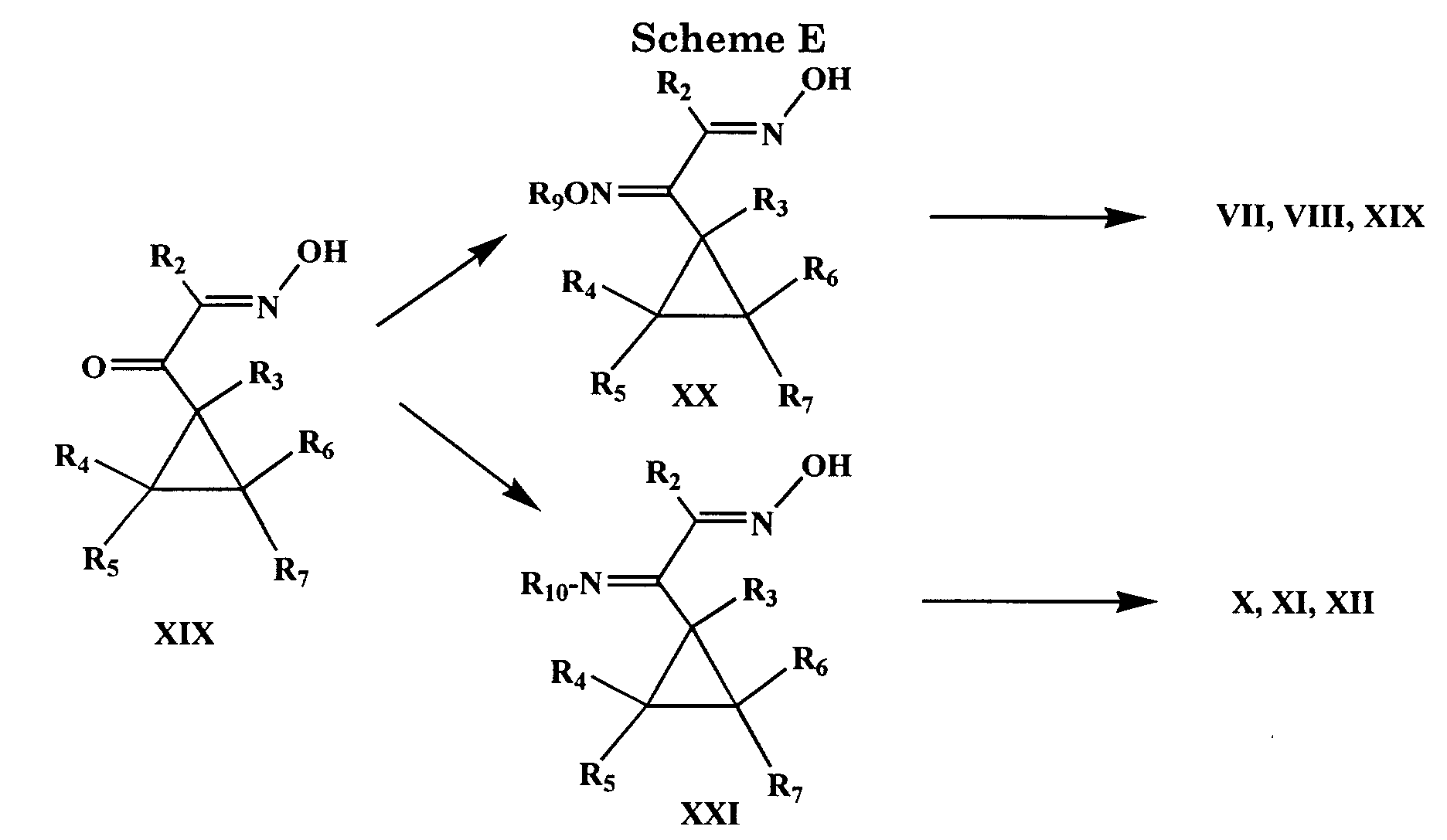 Figure 01210001