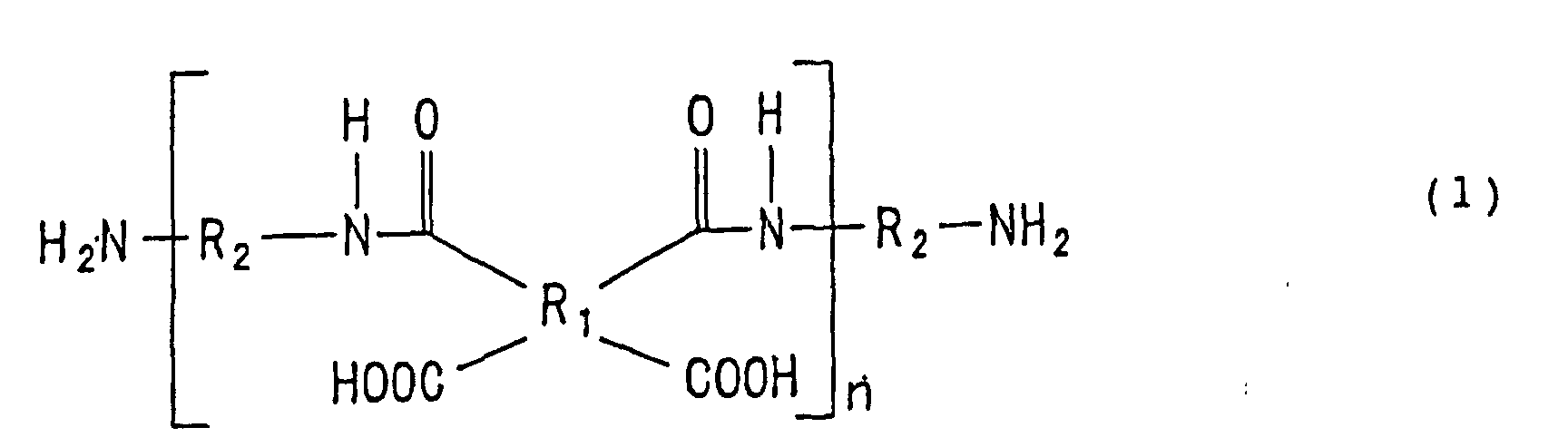 Figure 00480001
